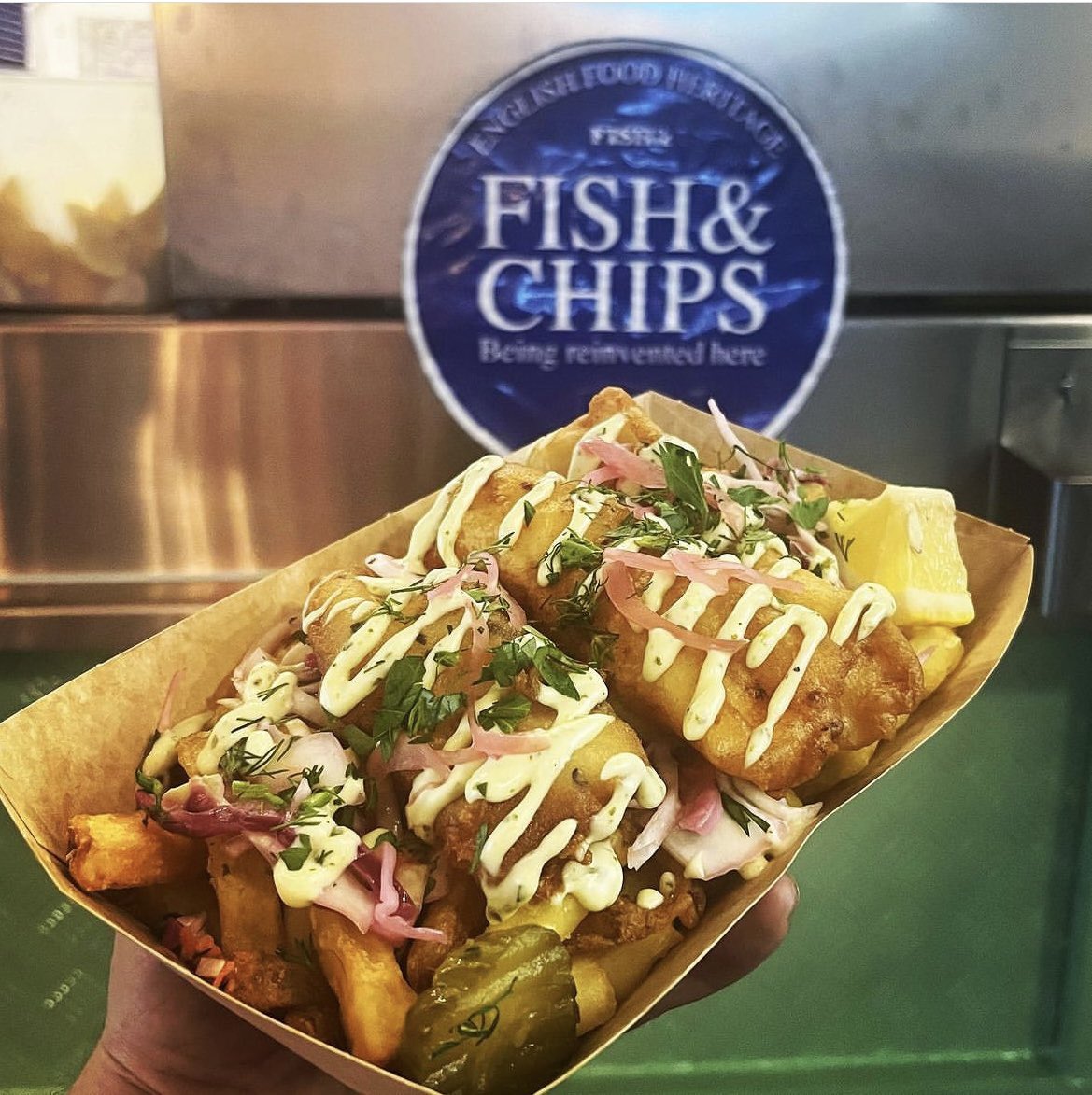 Natalie Randall tweet media