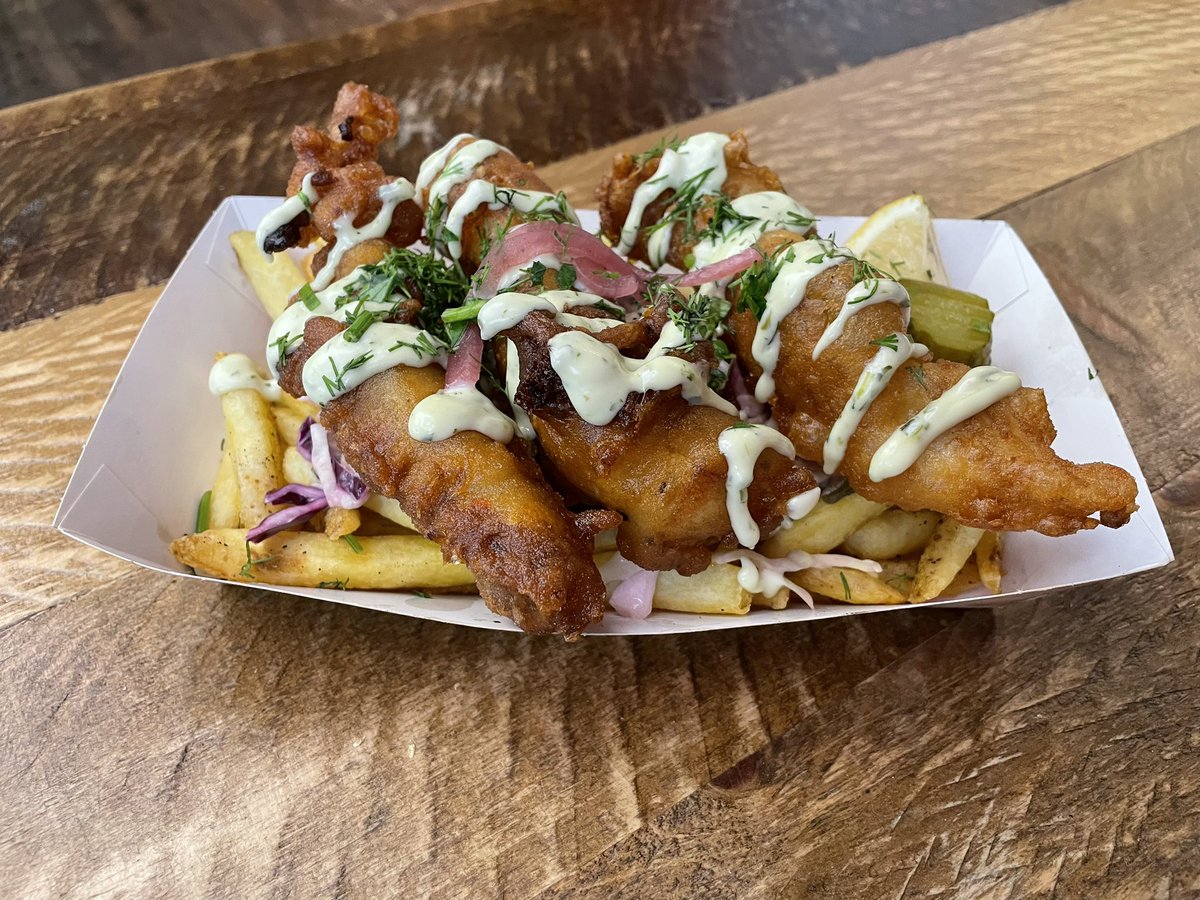 Natalie Randall tweet media