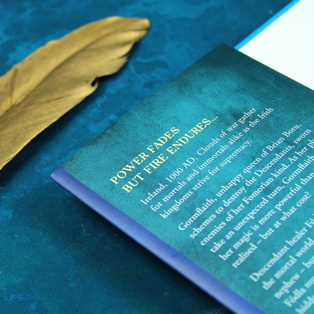 AdAstraFiction tweet picture
