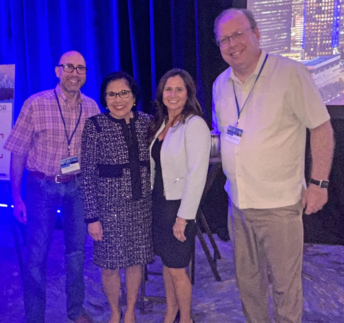 Mac Taylor Inn of Court (@mactaylorinn) on Twitter photo Every year, the <a href="/DallasBarAssoc/">Dallas Bar Association</a> honors 1 judge as "jurist of the year" and 1 attorney as "trial lawyer of the year." This year, both honorees are Mac Taylor members! Congratulations to our colleagues Justice Maricela Moore Breedlove (<a href="/Marimoore162/">Maricela Moore</a>) and Ophelia Camina (<a href="/OCamina/">Ophelia Camina</a>)! Every year, the <a href="/DallasBarAssoc/">Dallas Bar Association</a> honors 1 judge as "jurist of the year" and 1 attorney as "trial lawyer of the year." This year, both honorees are Mac Taylor members! Congratulations to our colleagues Justice Maricela Moore Breedlove (<a href="/Marimoore162/">Maricela Moore</a>) and Ophelia Camina (<a href="/OCamina/">Ophelia Camina</a>)!