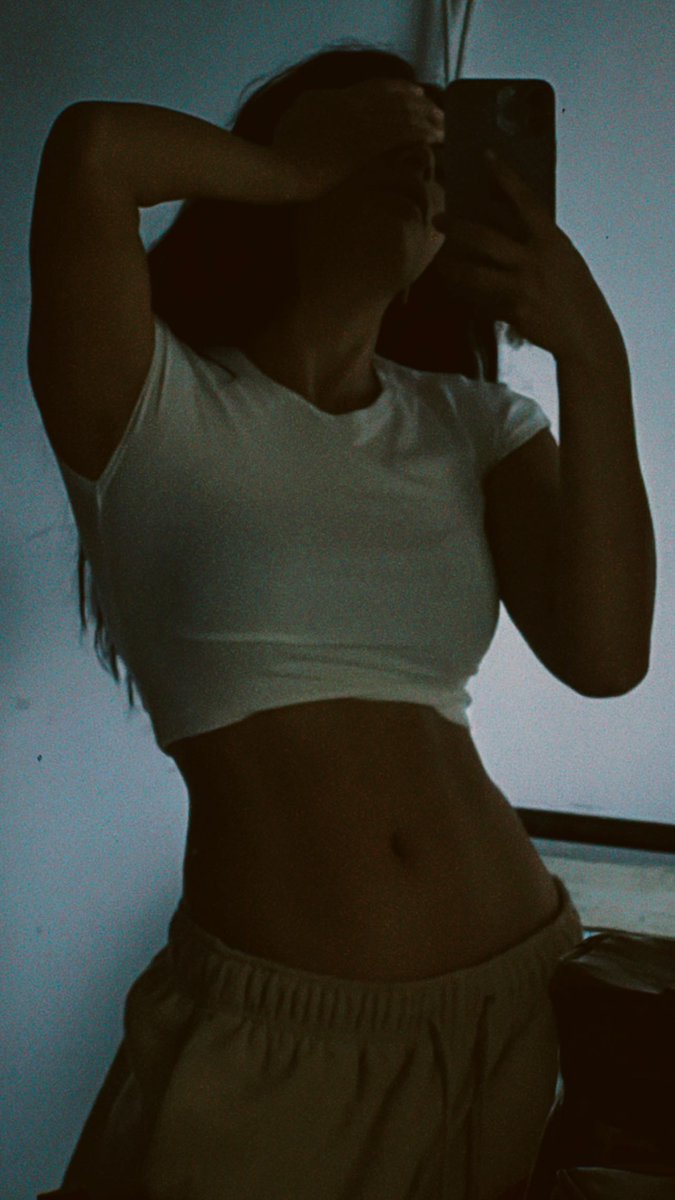 F7SVTzfXkAAh2vA?format=jpg&name=medium