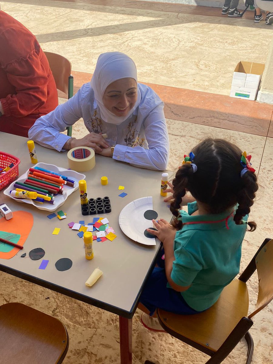 RHHS_Preschool's tweet photo. https://t.co/VxmwsMRcIO