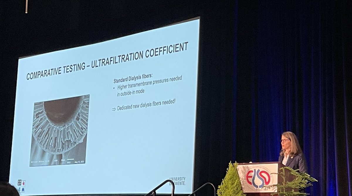 pkguru10's tweet photo. Solving the Problem that is Prevalent…
- 📡Future of NephroCritical Care!! 👨👩👧👧
#ECMO #CRRT #KRT #NephroCriticalCare #Kidney #Lung #SingleMachine
@ELSOOrg @ASNKidney @kianoushbk @sanjayCCM
@KrKrramanathan @crrtonline @nkf https://t.co/ElD1zBQ8Fz