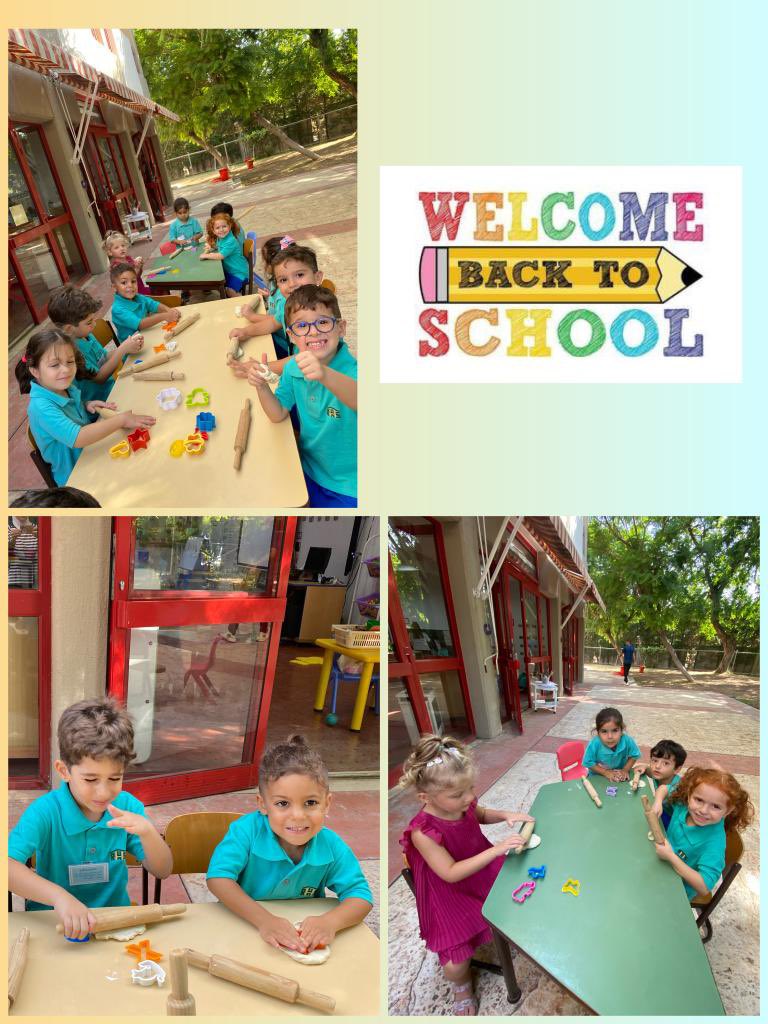 RHHS_Preschool's tweet photo. Wish you all a fruitful and successful year 👍 https://t.co/sgBhVMD0y3