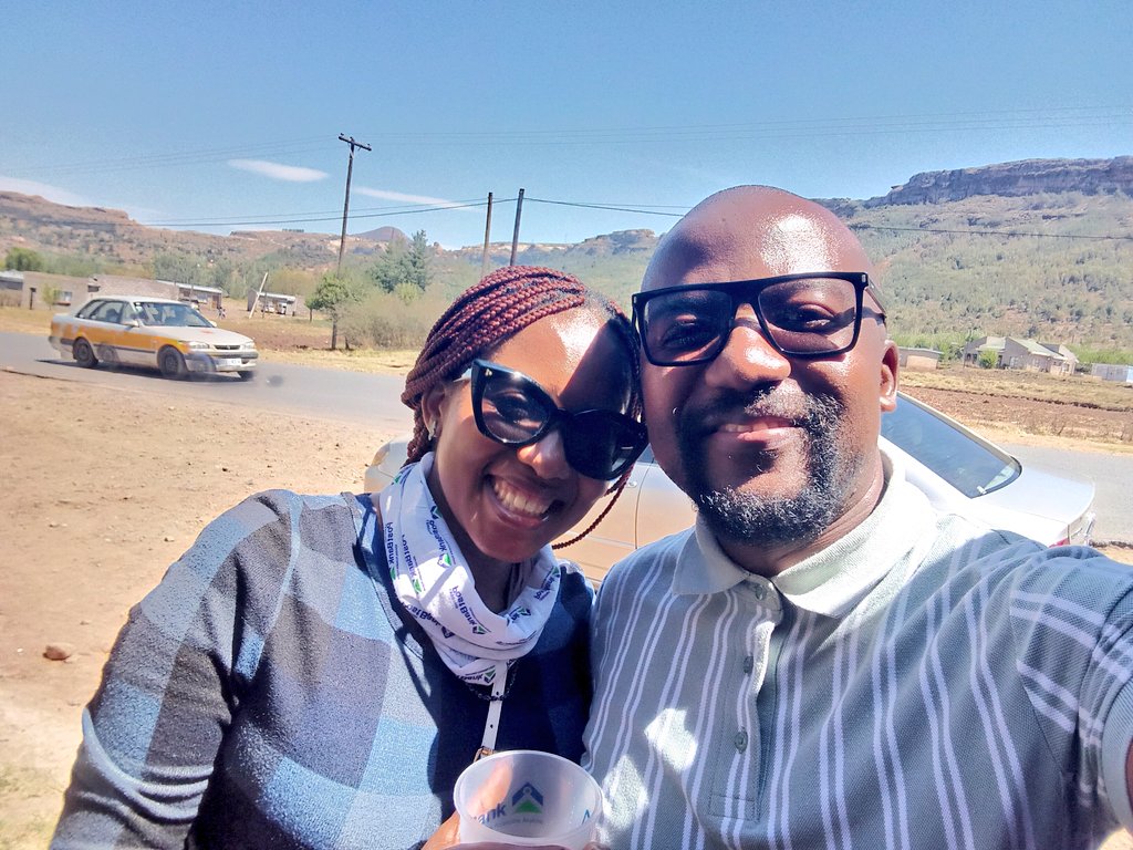 Family 💙💚🤍🤎