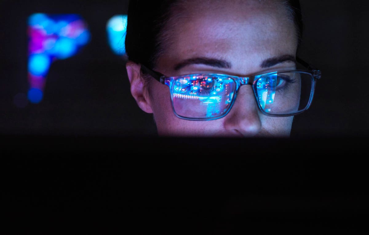 Generative AI Excels At Creative Tasks, But Flops At Business Problem Solving, Study Reveals trib.al/y7tmrJe