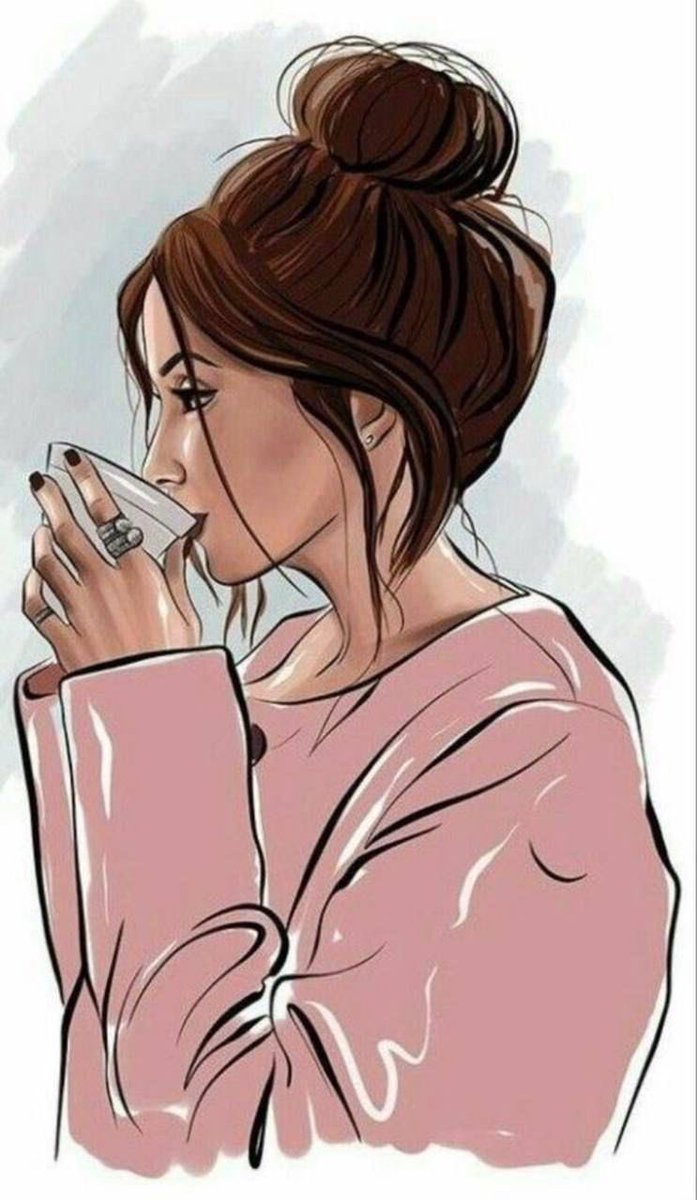Coach_noha's tweet photo. إنكار المشاعر يشبه الساتر 
يوحي لنا بأن كل شيء على ما يرام 

لكن كل ما تم إنكاره يمكنه أن يظهر في صورة ألم جسدي غير مُبرر وغير معروف السبب

#كوتش_نهى https://t.co/cqez69dY0c