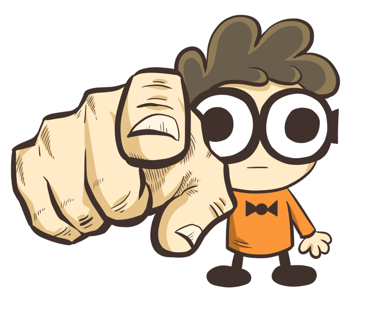 Marko | Olga Plushie Out Now! tweet media