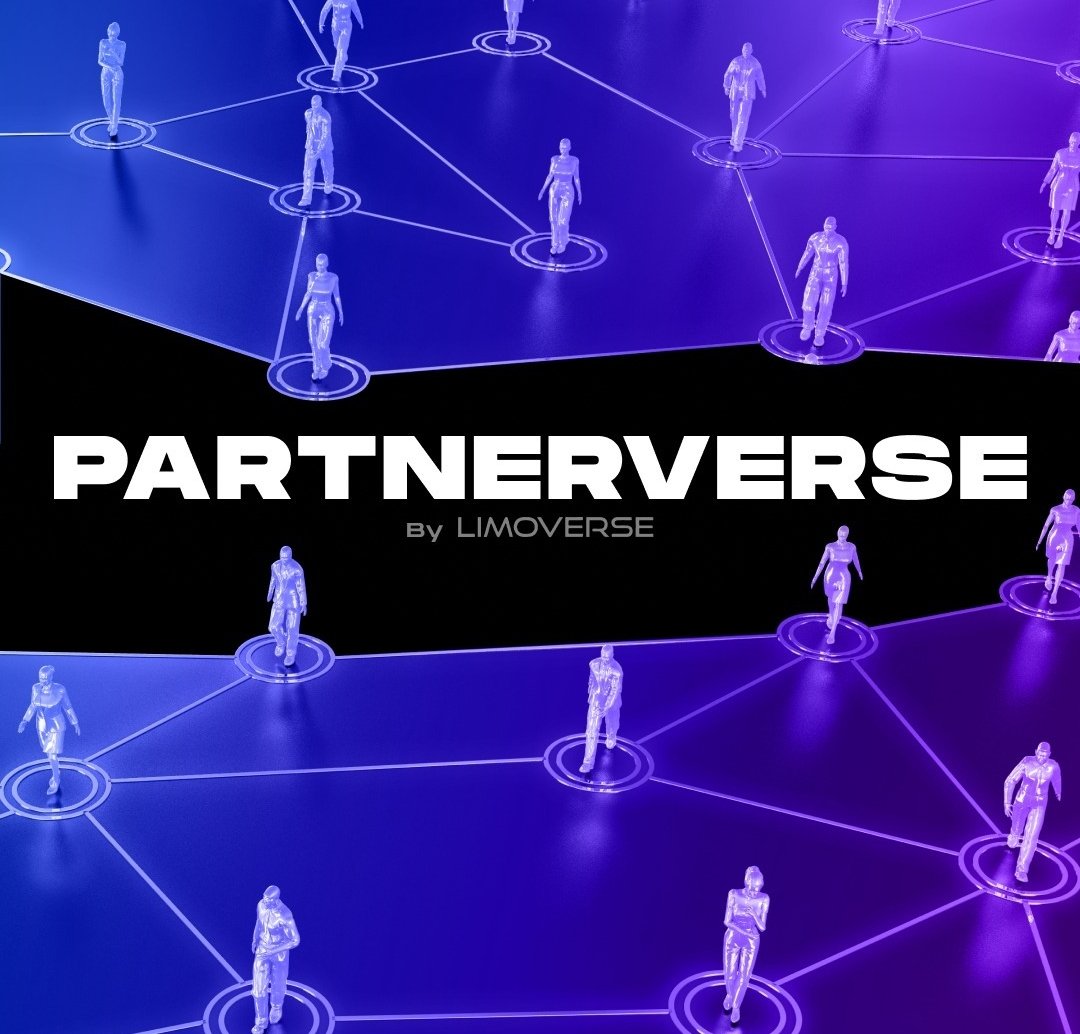 albenkon's tweet photo. #limoverse
โ#Partnerverse
๐ฏBuilding the world's 1st #wellness ecosystem on #web3 together.
The most #sustainable #project to revolutionize the #Crypto world.
#limo
#web3 #DeFi #Health #fitness #healthcare #wellnesscoach #fitnesstrainer #Metaverse #healthfi
@limoverseglobal https://t.co/daOCjZug4e