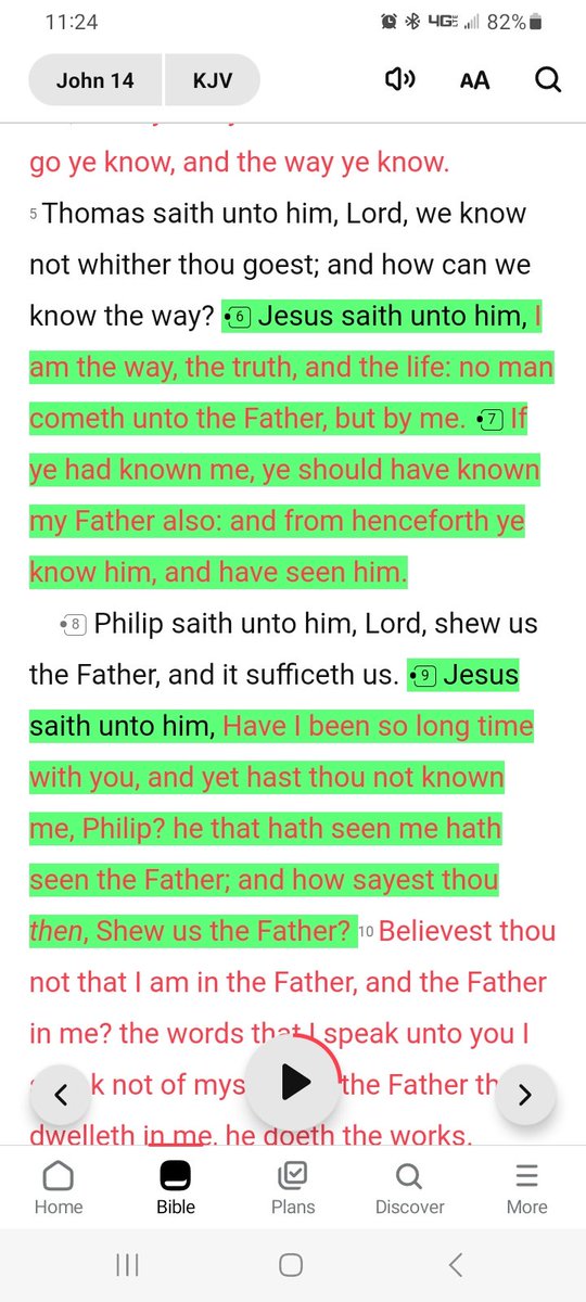 JesusisGod4eva's tweet photo. https://t.co/VSJS4XJzIc