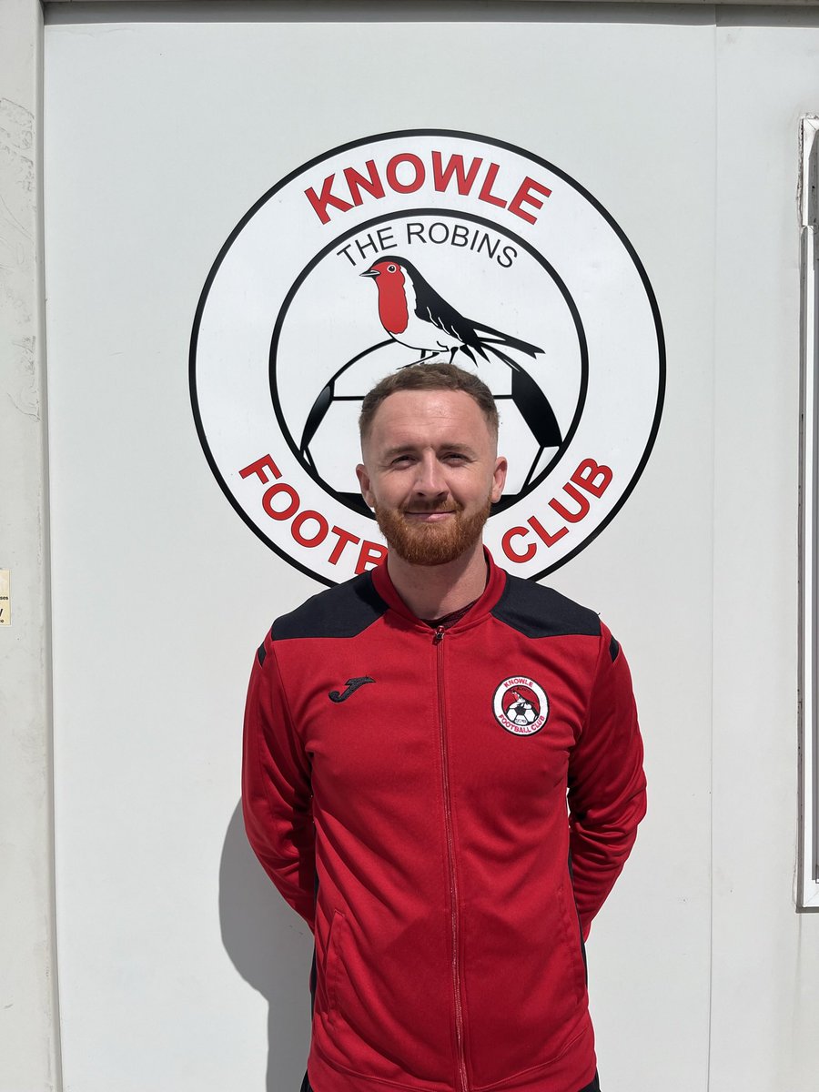 Knowle_FC's tweet photo. Full time:

@littleton_fc 0-6 Knowle FC

Craine ⚽️⚽️ (Sponsored by Steve Goodchild)
Mullen ⚽️⚽️ (Sponsored by PA Mullen)
Clarke ⚽️ (Sponsored by @Downes1983)
Scott ⚽️

6 wins in a row and 4 clean sheets in a row for The Robins! A big win for the boys in red and black 👊 https://t.co/C2V0ZsNZDy