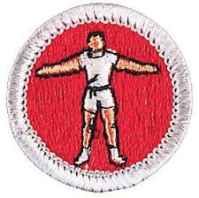 dbcbsa's tweet photo. We have updated our classes through the end of the year!  Several Merit Badges are still available!

#ScoutMeIn #MeritBadges #Scouting #ScoutsBSA

https://t.co/PEon9HsAMT https://t.co/winzIPyItN