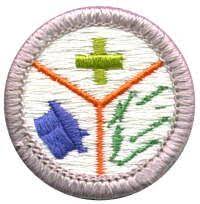 dbcbsa's tweet photo. We have updated our classes through the end of the year!  Several Merit Badges are still available!

#ScoutMeIn #MeritBadges #Scouting #ScoutsBSA

https://t.co/PEon9HsAMT https://t.co/winzIPyItN
