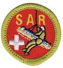 dbcbsa's tweet photo. We have updated our classes through the end of the year!  Several Merit Badges are still available!

#ScoutMeIn #MeritBadges #Scouting #ScoutsBSA

https://t.co/PEon9HsAMT https://t.co/winzIPyItN