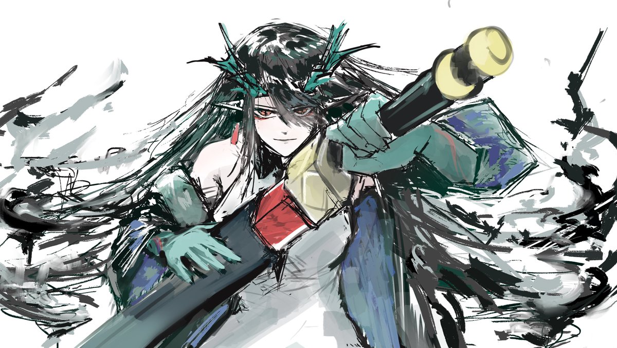 𝘐 𝘴𝘩𝘰𝘶𝘭𝘥 𝘵𝘦𝘭𝘭 𝘺𝘰𝘶 𝘩𝘦𝘳𝘦 𝘢𝘯𝘥 𝘯𝘰𝘸: 𝘐, 𝘋𝘶𝘴𝘬, 𝘥𝘰 𝘯𝘰𝘵 𝘨𝘪𝘷𝘦 𝘰𝘶𝘵 𝘮𝘺 𝘱𝘢𝘪𝘯𝘵𝘪𝘯𝘨𝘴. 𝘕𝘰𝘵 𝘵𝘰 𝘢𝘯𝘺𝘰𝘯𝘦. 𝘈𝘯𝘥 𝘐 𝘥𝘰𝘯'𝘵 𝘵𝘢𝘬𝘦 𝘤𝘰𝘮𝘮𝘪𝘴𝘴𝘪𝘰𝘯𝘴!

#AKRP #MVRP #NSFW