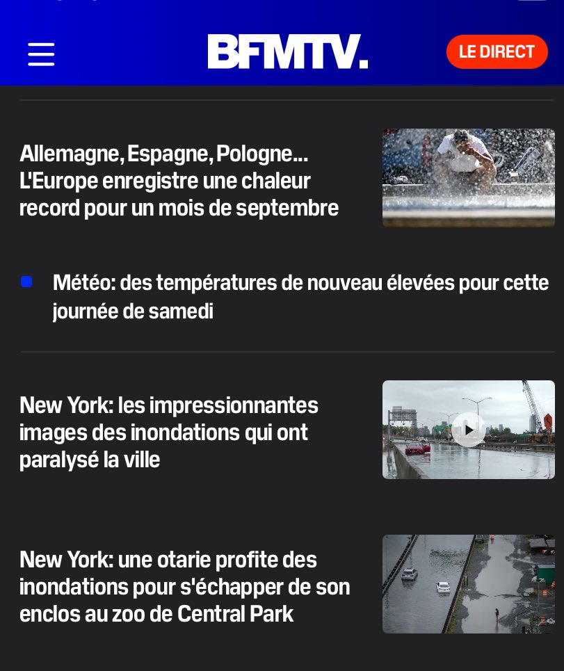 raphdeandreis's tweet photo. No comment … https://t.co/jaam3cB13V