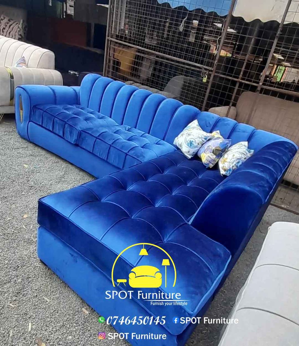 spotfurniture1's tweet photo. ✓Number one top Quality furniture 
✓strong &amp; affordable
✓Call/WhatsApp on 0746450145. 
✓OR DM @spotfurniture1
✓Delivery done countrywide
✓Located at Roysambu

Højlund Penalty #Tenhagout Man City Onana Smith Rowe Garnacho Amrabat Mount https://t.co/cKTzvUVr3G