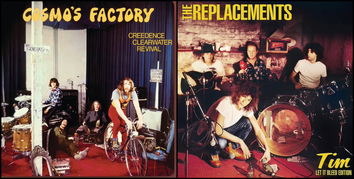 Paul Myers tweet media