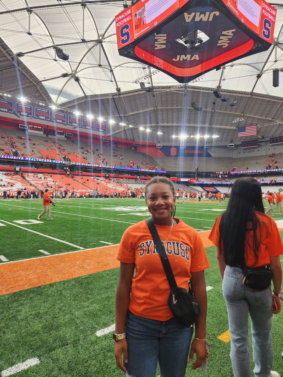 JerryHallJr6's tweet photo. #cusesuperfan https://t.co/ynf11nREtq