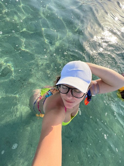 Egypt 🏖️  https://t.co/7A7NOA9yIy   #FYP #fypシ #Egypt #GIRLFRIEND https://t.co/Bs7qW6vK1K<a href="/tag/fyp"class="tags">#FYP</a><a href="/tag/fyp%E3%82%B7"class="tags">#fypシ</a><a href="/tag/girlfriend"class="tags"><span>#girlfriend</span></a><a href="/tag/egypt"class="tags"><span>#egypt</span></a>