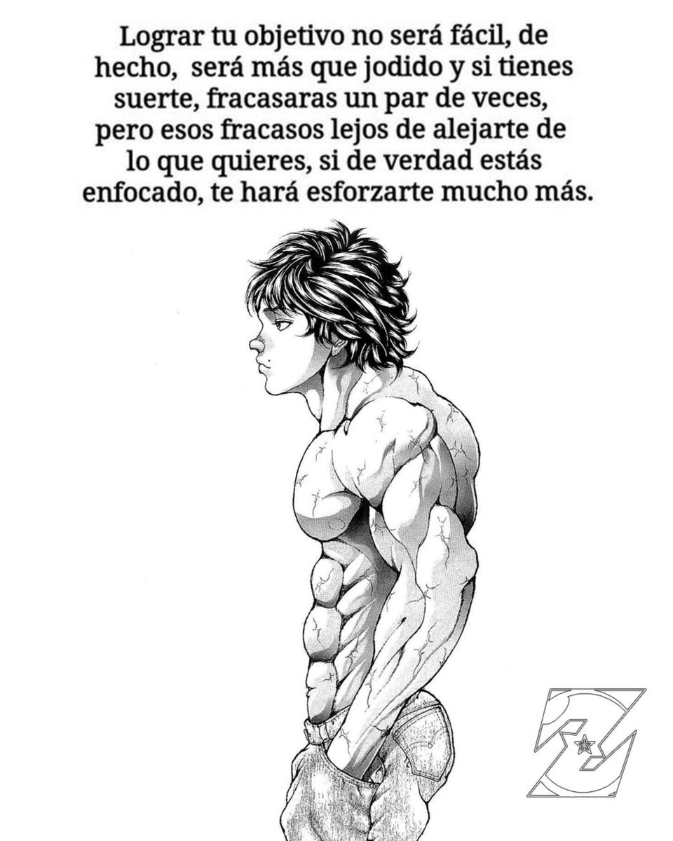 robertiito264's tweet photo. ❤️‍🔥❤️‍🩹 https://t.co/U5E2kP9SPs