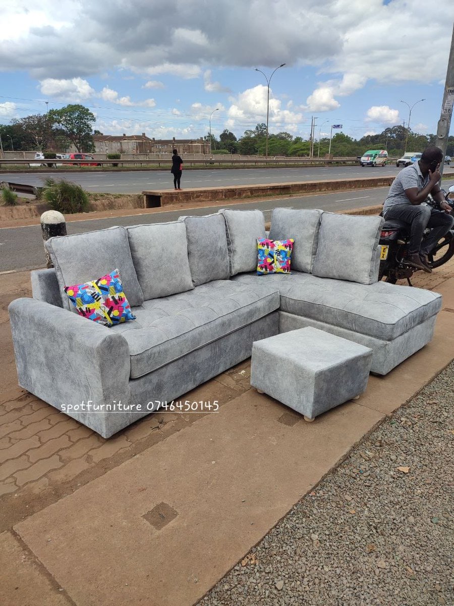 spotfurniture1's tweet photo. ✓Number one top Quality furniture 
✓strong &amp; affordable
✓Call/WhatsApp on 0746450145. 
✓OR DM @spotfurniture1
✓Delivery done countrywide
✓Located at Roysambu

Højlund Penalty #Tenhagout Man City Onana Smith Rowe Garnacho Amrabat Mount https://t.co/cKTzvUVr3G
