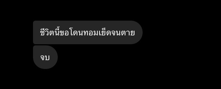 nd8ak1ll's tweet photo. https://t.co/iMSf5kGFdf