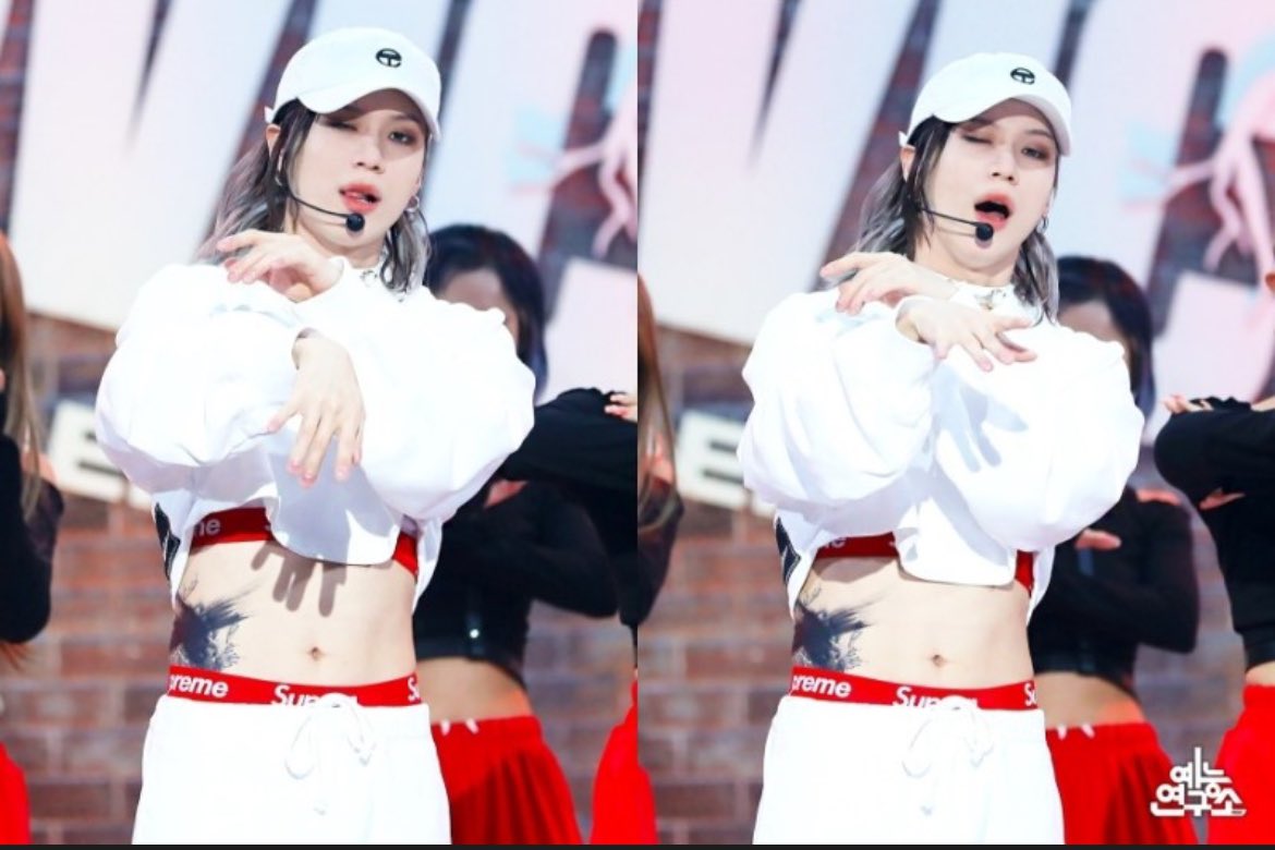 사이타마 슈퍼 아레나 1일차 샤콘 주접은 <a href="/leeggung6v6/">이 꿍</a> 이 계정으로 봐 주시면 감사합니다. 오늘도 샤이니는 무대를 찢었고 샤월들은 실바늘 챙겨서 따라다녀야할듯 🪡🧵 왜냐면 특히 태미니가 무대하면서 올라간 옷 기장이 마치 어드바때 슈프림 크롭티 수준이었음 🥹