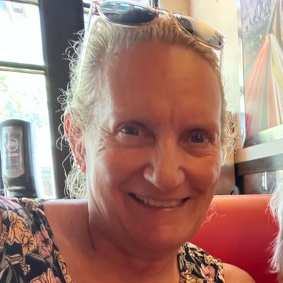 tinkerbell0611's tweet photo. #NewProfilePic https://t.co/uHVXVkv14R