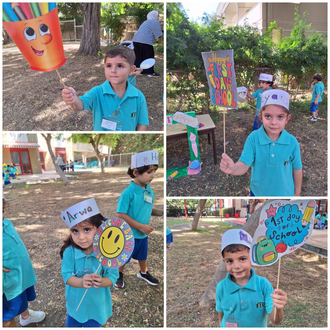 RHHS_Preschool's tweet photo. https://t.co/e0tPBUCb8Q