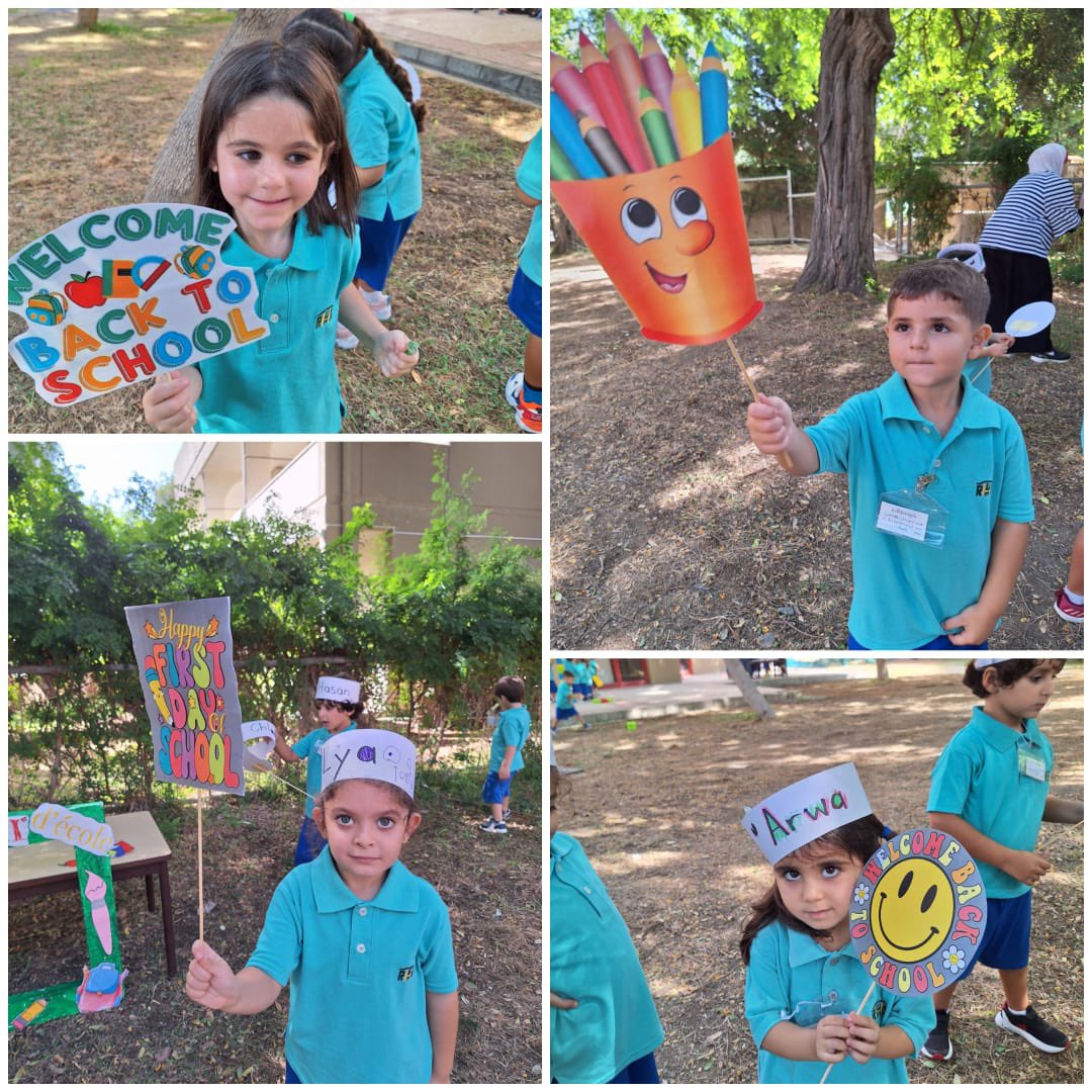 RHHS_Preschool's tweet photo. https://t.co/e0tPBUCb8Q