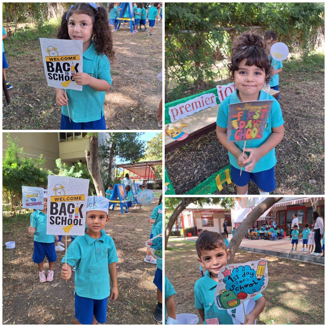 RHHS_Preschool's tweet photo. https://t.co/e0tPBUCb8Q