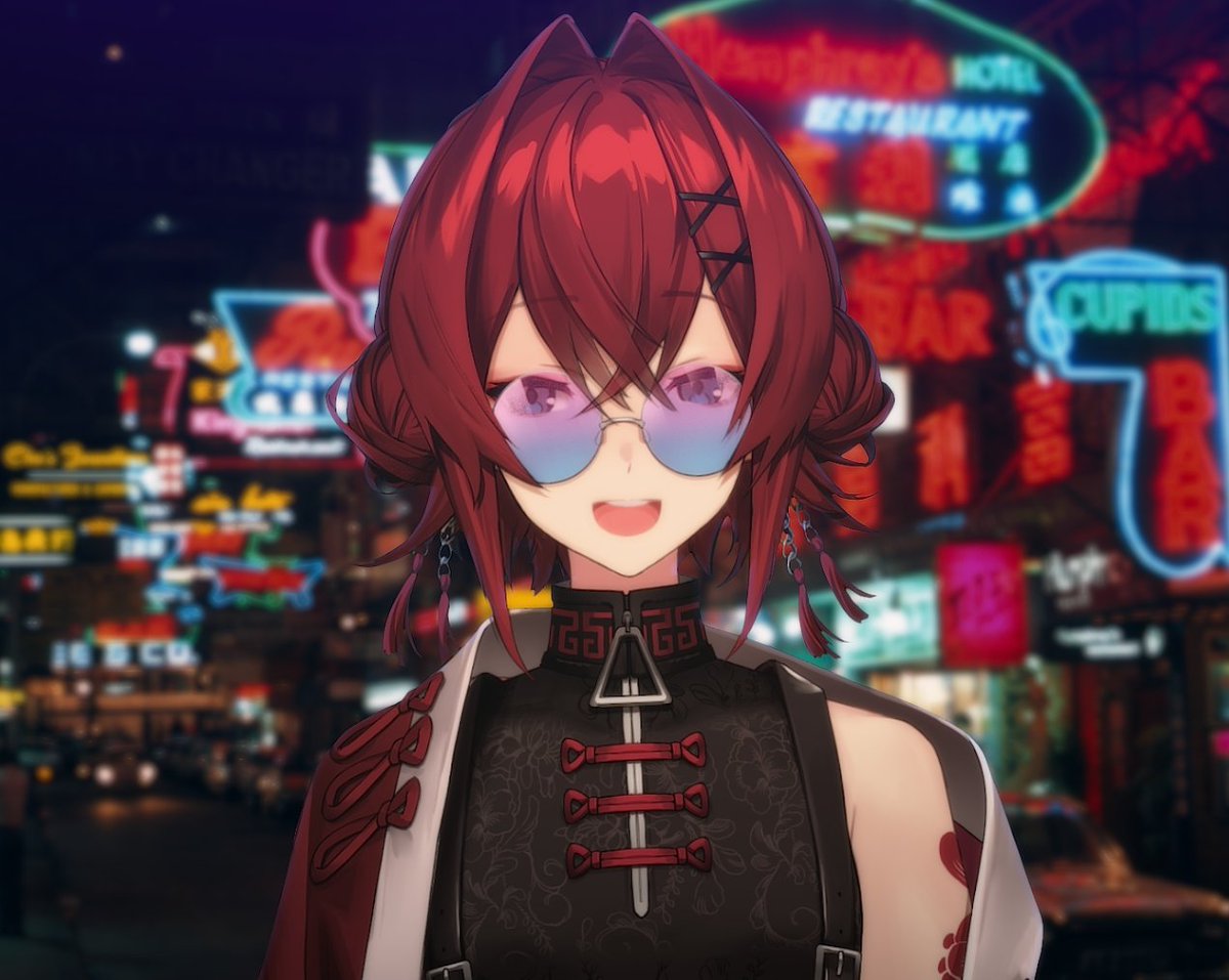 アンジュ・カトリーナ on X: アンジュ・カトリーナ on X: