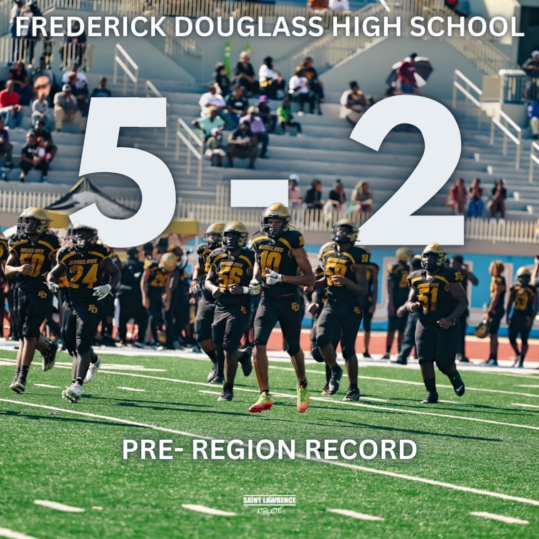 Robert Winn Jr., M.Ed tweet media