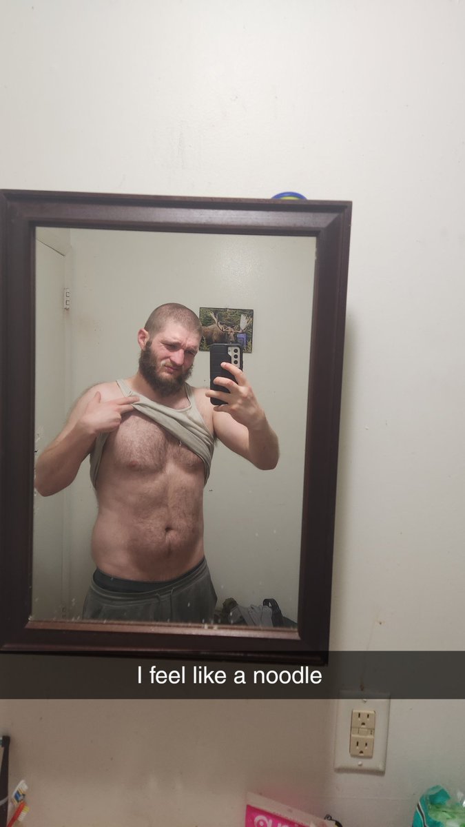 BoltVx's tweet photo. #model #FitnessModel #motivation #fitnessaddict #fitnessjourney #chest #workout #muscle #beauty #beard https://t.co/eGLIqnElk3