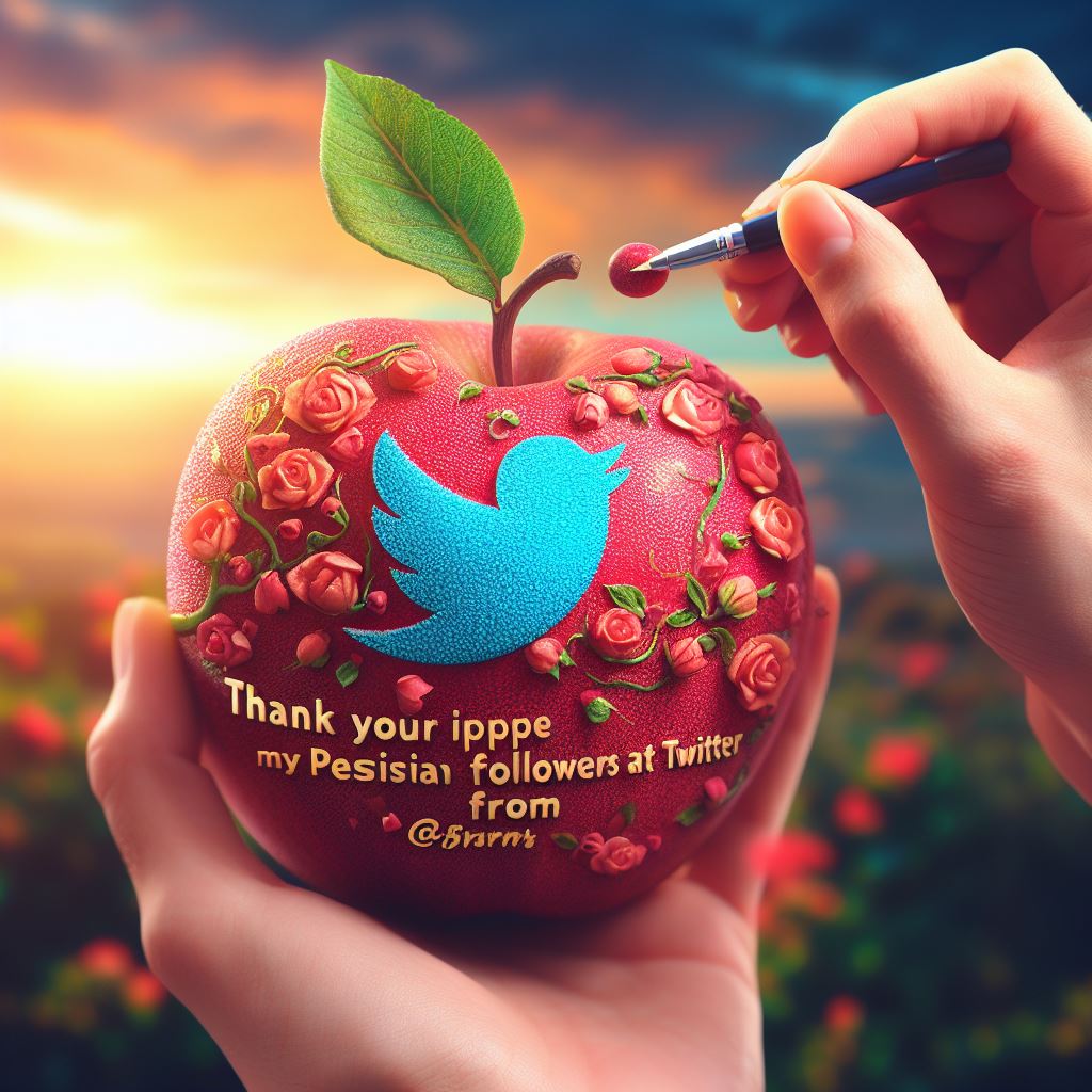 bahr4m's tweet photo. باید حتما در مورد هوش مصنوعی  #DALLE3 بنویسم. این هوش مصنوعی به سرویس bing اضافه شده و ارتقا یافته DALLE2 هست که حالا می‌تونه حتی کمیک و داستان های مصور بسازه.
خروجی های زیر رو به صورت تستی زدم. فقط میتونم بگم بینظیره! https://t.co/KKwsNlhcHI