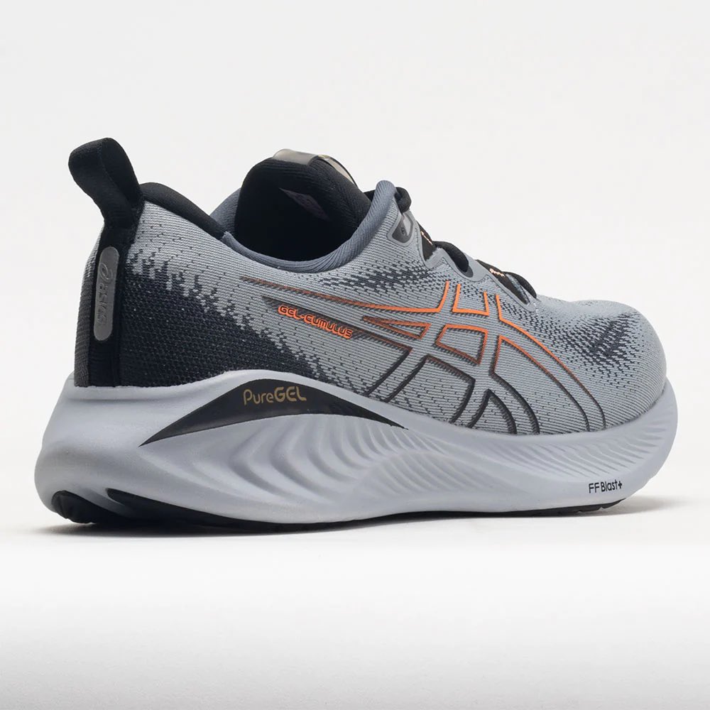 The Trak Shak tweet media