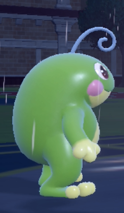HoodlumCallum's tweet photo. https://t.co/LaLQ1hhJ6P
