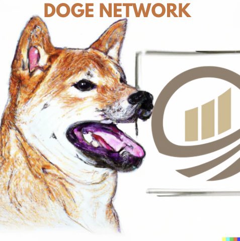 Polydash_'s tweet photo. Track your #dogenetwork assets easily with 🔎https://t.co/TBBue597y6 this #weekend 🤩🍷
#Ryiunity #doge #1000x https://t.co/YZSONTgcNM