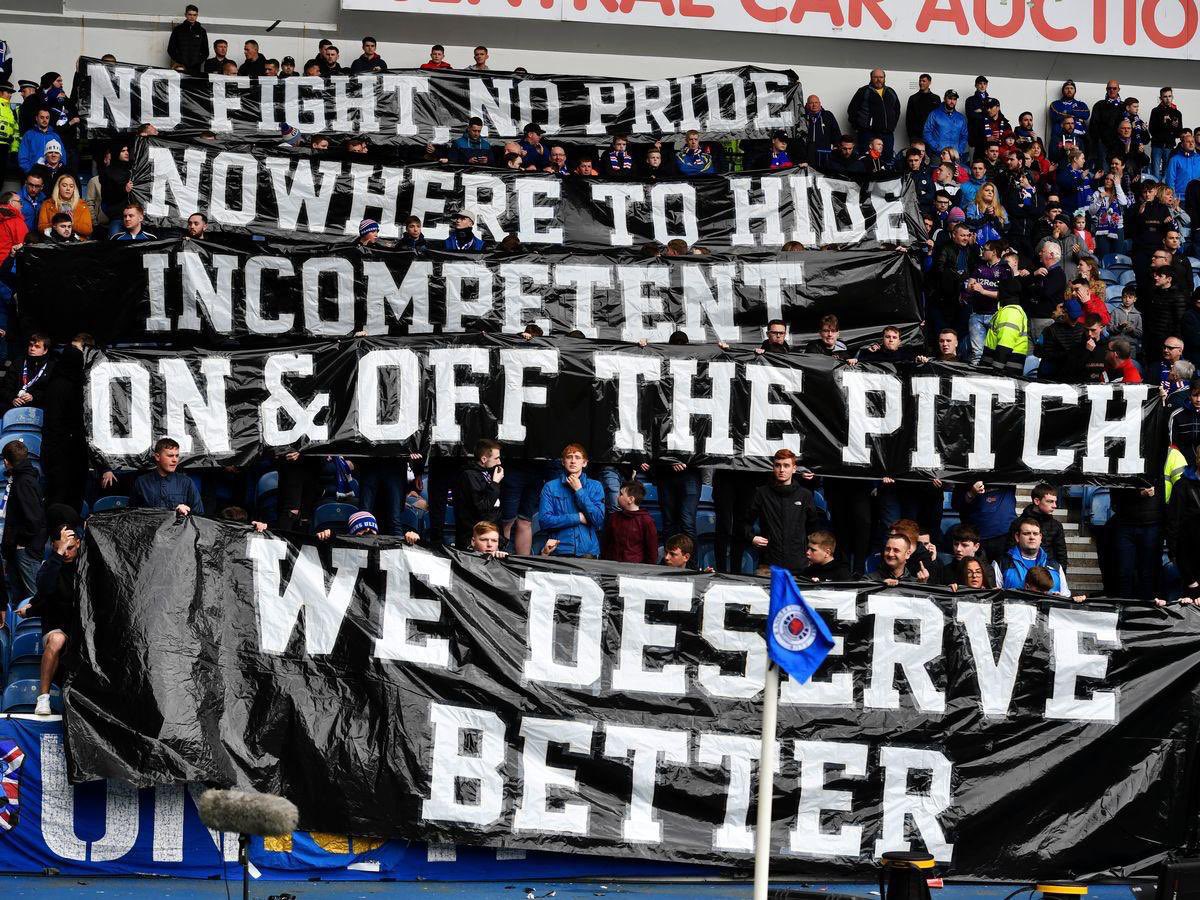 RFC_Michael_'s tweet photo. @RangersFC https://t.co/VrpmJjshgd
