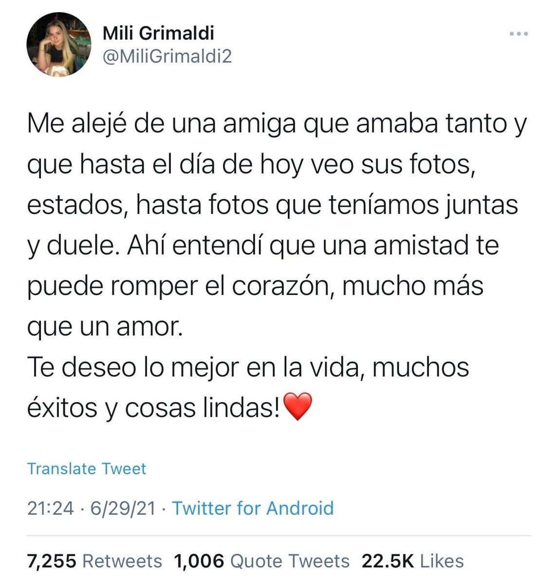 Hildamariape's tweet photo. https://t.co/E447ORMQzJ
