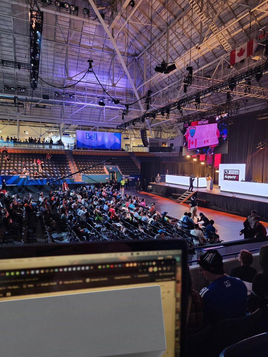 daebakowl tweet media