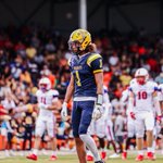 Photo by Da’Shawn Martin (@DaShawn5Martin)