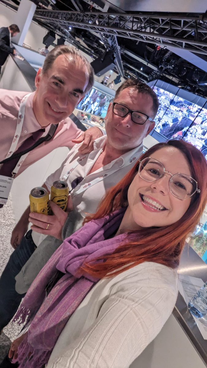 Thank you <a href="/WPA_Psychiatry/">World Psychiatric Association (WPA) wpanet.org</a> - It was a pleasure to provide the Digital Interactive Theatre session - if anyone would be interested to find out more then dm or say hello by email: James.Wilson@chi.ac.uk