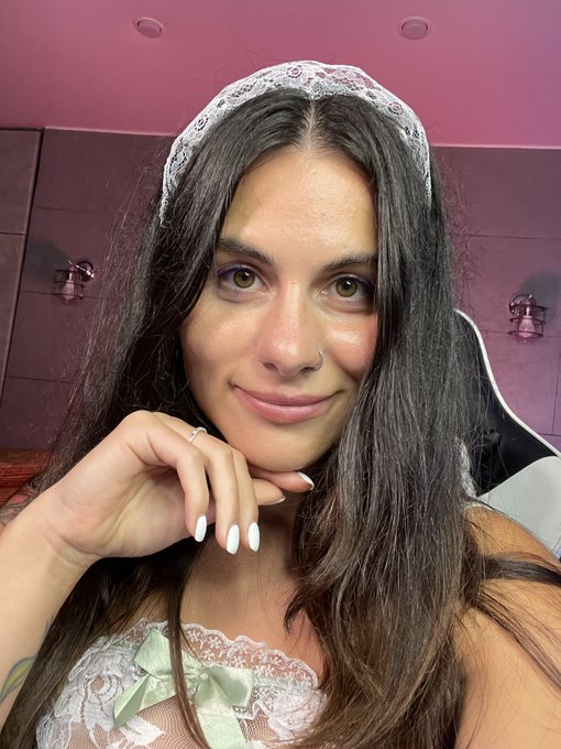 Хочешь уберу твою квартиру как в взрослых фильмах ? https://t.co/j26vVydkMJ<a href="/tag/xhamster"class="tags"><span>#xhamster</span></a>