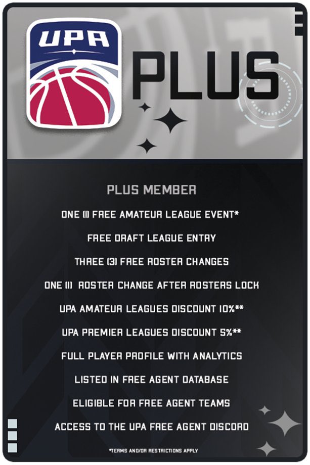 UPA Customer Support tweet media