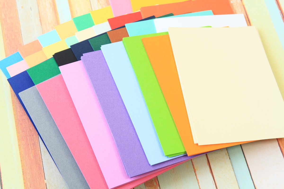Craft Style Colour postcard blanks
lemoncatshop.com/blankpostcards
#craftsupplies #creative #diy #paperlove #wedding #postcards #placecards #cardmaking #diy #craftcards #shabbychic #journaling #notecards #thankyoucards
