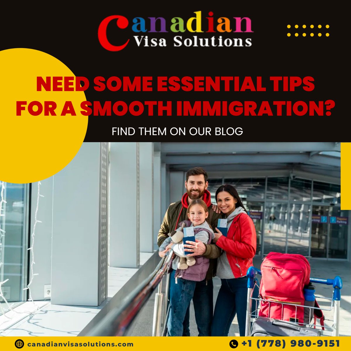 Considering studying in Canada? Read our blog post to learn more about the Canadian education system.
innovationimmigration.com/navigating-can…
#canadianeducation #educationcanada #studyincanada #schoolincanada #canadianuniversity #canadiancollege #workincanada #student  #studyabroad