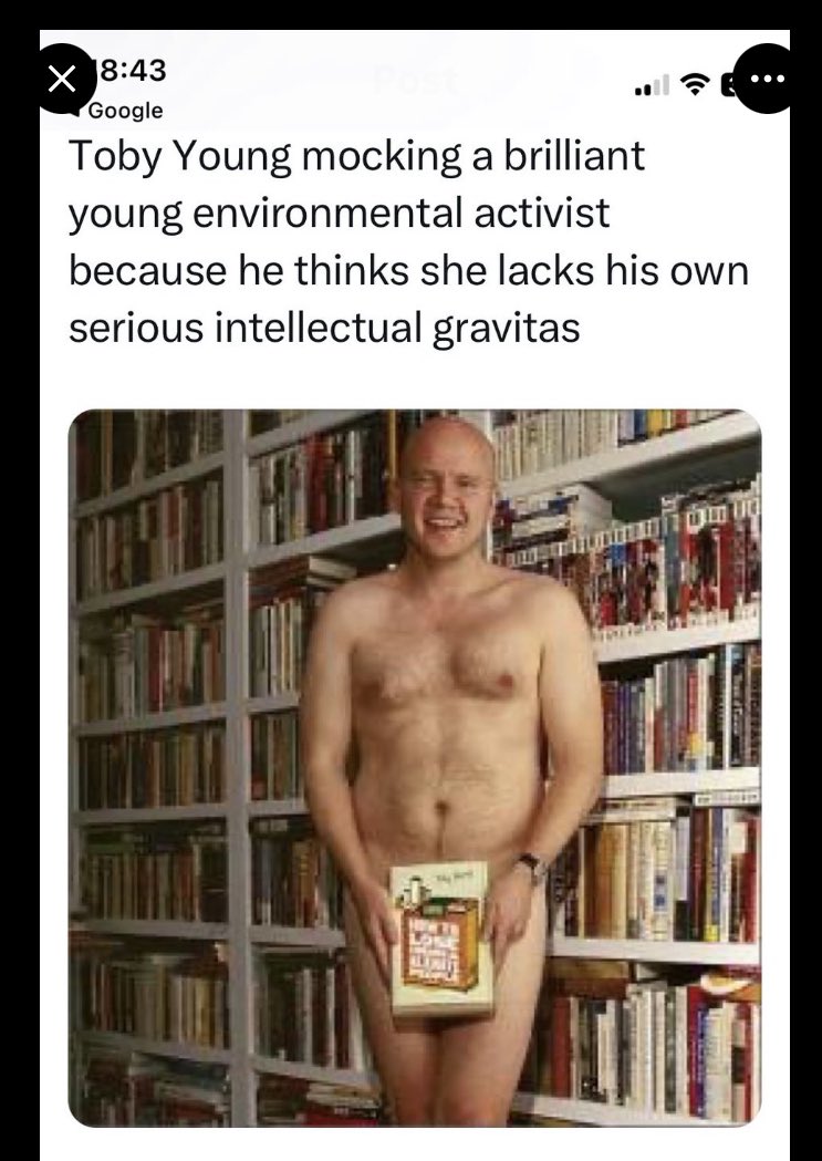 dave riley tweet media