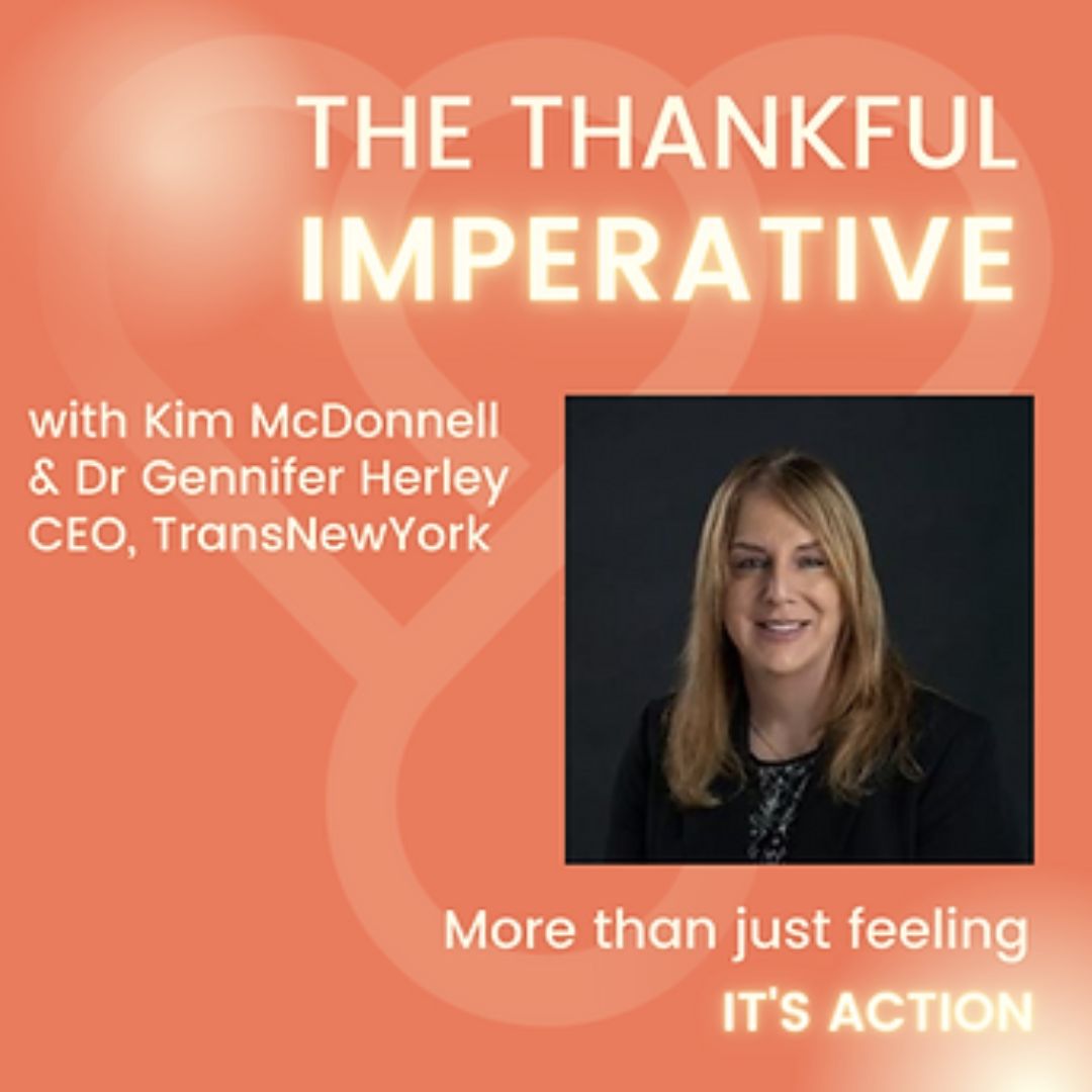 TransNewYork tweet media